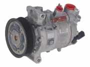 Kondensatpumpe Klimaanalge VW POLO (AW1, BZ1, AE1) 1.0 TSI 3Q0816803B