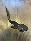 Gaspedal PEUGEOT 4007 (GP_) 2.2 HDi 07297C3B
