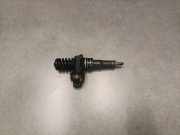 Einspritzdüse VW PASSAT Variant B5 (3B6) 1.9 TDI 0414720216