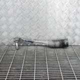 Spurstange links BMW 1 Cabrio (E88) 135 i N/A