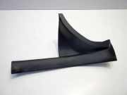Innenschwellenzierleiste hinten links SUZUKI SX4 S-CROSS (JY) 1.4 Hybrid (Mild Hybrid) (AKK 414) 7618161M0