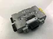 Steuergerät Airbag BMW 5er (E60) 6948691