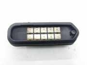 Türstecker kontaktieren CITROËN C8 (EA_, EB_) 2.0 HDi 1497113080