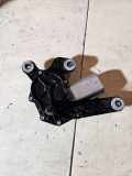 Wischermotor hinten Citroen C-Elysee (DD) 963715878001