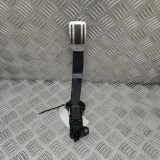 Gaspedal PEUGEOT 2008 II e-2008 6PV013524 9827704480