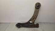 Gebogener Querlenker vorne links TOYOTA COROLLA (_E12_) 2.0 D-4D (CDE120R_, CDE120L_)