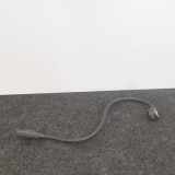 Klopfsensor AUDI A4 (8W2, B9) 2.0 TFSI 06K905377