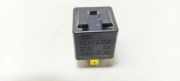 Relais Kia Clarus (GC) OK9A067740