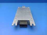 Andere Steuergeräte BMW 7 (E65, E66, E67) 730 Ld 043582 01000232A5