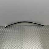 Rechte Dachleistenverkleidung BMW 4 Coupe (F32, F82) M4 7433338