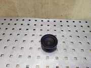 Türlautsprecher vorne links BMW 3 Cabrio (E93) 320 d 4913430056 65136938657