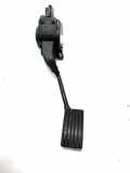 Gaspedal PEUGEOT 508 2.0 HDi 0280755173 9672091280