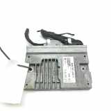 Gateway-Steuereinheit AUDI A4 (8W2, B9) 35 TFSI Mild Hybrid 80B907468D 80B907468A
