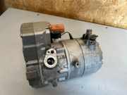 Kondensatpumpe Klimaanalge BMW iX3 (G08) Electric (286 HP) 5A206E9