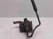 Servolenkungspumpe VW GOLF III (1H1) 1.9 TDI 7849701