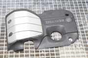 Motorabdeckung OPEL ANTARA 2.0 CDTI