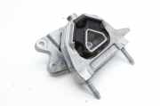 Motorhalter rechts OPEL MOKKA MOKKA-e 9826533880