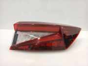 Rücklicht hinten links SKODA ENYAQ iV SUV (5AC, 5AZ) 80X 4x4 2SD01478702