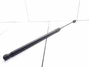 Heckklappe Gasdruckfeder links OPEL INSIGNIA A Sedan (G09) 2.0 CDTI (69) 13321298
