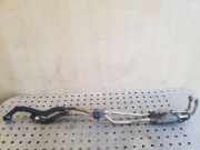 Getriebeölkühler JAGUAR XF (X260) 2.0 D GX737R081BB