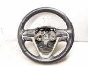 Lenkrad JEEP CHEROKEE (KL) 2.0 CRD 4x4 P1UU342X9AG