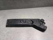 Stoßstangenhalterung hinten links SEAT CUPRA LEON (KL1) 1.5 TSI 5F0807376