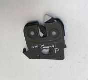 Andere Teile des Innenraums BMW 3 (G20, G28) 3 (G20) 316 d 7112864