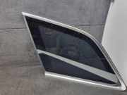 Linke Seite hinteres Seitenfenster AUDI Q7 (4M) 3.0 TDI quattro 4M0845297JNVB