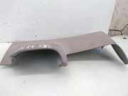 Armaturenbrett Verkleidung unten CHRYSLER VOYAGER IV (RG, RS) 2.5 CRD