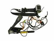 Sicherheitsgurt vorne rechts OPEL ZAFIRA B (A05) 1.9 CDTI 13178666 5197149