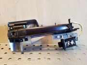 Türaußengriff hinten rechts SUBARU OUTBACK (BR) 2.0 D AWD (BRD) 48411010620 8999130050
