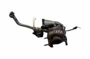 Turbolader Opel Antara (L07) 25187704