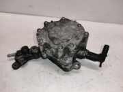 Vakuumpumpe AUDI A4 Avant (8E5, B6) 1.9 TDI 038145209
