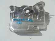 Hitzeschutz NISSAN PULSAR Hatchback (C13) 1.5 dCi 208084615R