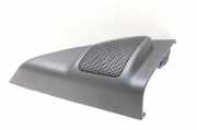 Lautsprecher links vorne Volvo V70 II (285) 30781067