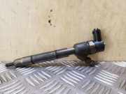 Einspritzdüse HYUNDAI i40 (VF) 1.7 CRDi 0445110411