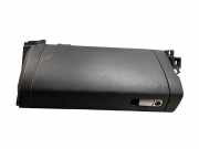 Handschuhfach MAZDA CX-7 (ER) 2.3 MZR DISI Turbo EG2164260