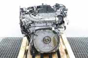 Motor MERCEDES-BENZ C Coupe (C205) C 220 d (205.304) 651.921 651921