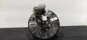 Unterdruck-Bremskraftverstärker VW TIGUAN (AD1) 2.0 TSI 4motion 204TBGCA60654E