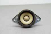 Lautsprecher vorne Toyota Prius (W3) 8616047070