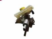 Hauptbremszylinder Audi A6 (4F, C6) 8E0611301G