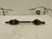 Antriebswelle vorne rechts MASERATI LEVANTE SUV (M161) 3.0 S 4WD 06701752700