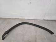 Rear Arch Liner Trim VW TIGUAN (5N_) 2.0 TDI 4motion 5N0853817
