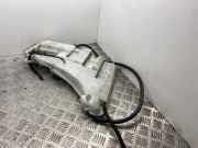 Fensterwaschtank BMW 5 Gran Turismo (F07) 530 d 7226707 7178745