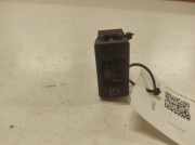 Schalter für Leuchtweitenregelung Peugeot 207 () 96384422