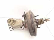 Bremskraftverstärker Toyota Avensis (T22) 03775298044