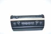 Klimabedienteil BMW 5 Touring (F11) 530 d xDrive 9249697