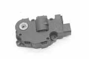 Regelventile für Innenraumheizung BMW 3 Coupe (E92) 325 d 410475520