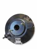 Unterdruck-Bremskraftverstärker PEUGEOT 3008 2.0 HDi Hybrid4 9808466180
