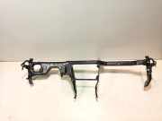 Dashboard-Rahmen AUDI A6 Allroad (4GH, 4GJ) 3.0 TDI quattro